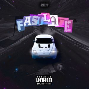 Fastlane