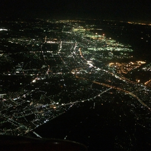 เพิ่งเข้าใจ