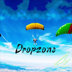 Dropzone