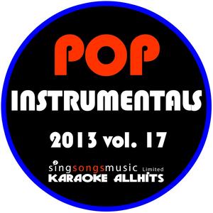 High School (In the Style of Nicki Minaj & Lil Wayne) [Karaoke Instrumental Version]