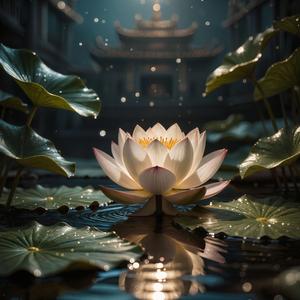 Nhạc Thiền Phật Giáo Miền Trung Việt Nam - Sáo Trúc Chữa Lành Tâm Hồn