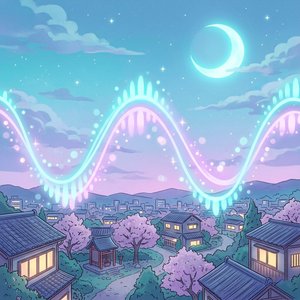 Oscillation