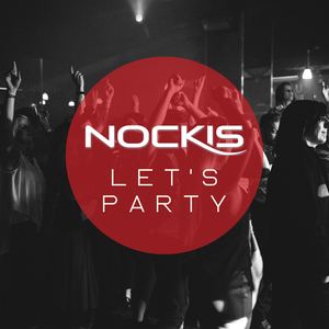 Fair Play (Remastered 2020)