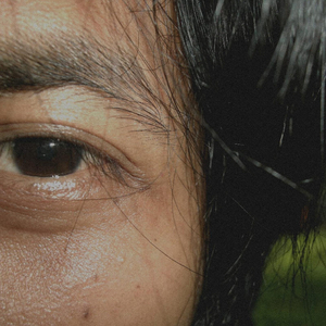 Ku Tak Ingin Kau Pergi