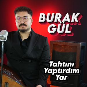 Tahtını Yaptırdım Yar
