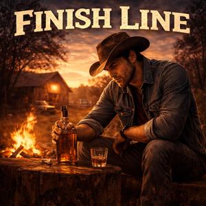 Finish Line