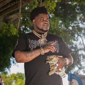 [FREE] "罗望"暗黑底特律/Sasi/刀脚/离合/42Dugg/Asen/马思唯/类型伴奏