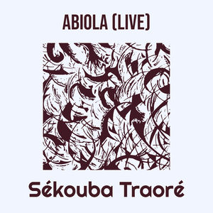 Abiola (Live)