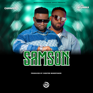 Samson