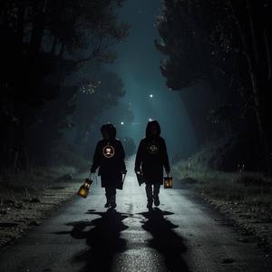 ABC (feat. meizury) [prod. by ynidoo, andrzxz]