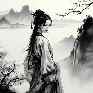 逍遥叹（cover 胡歌）