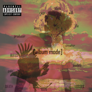 Album Mode