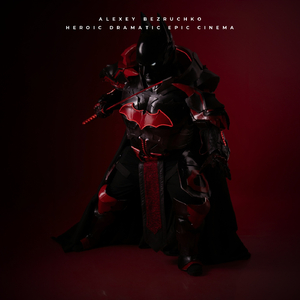 Heroic Dramatic Epic Cinema