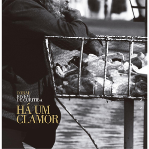 Benção (Minha Certeza)