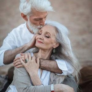 我比从前更寂寞