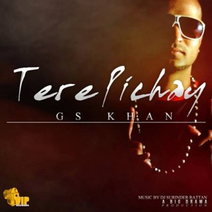 Tere Pichay