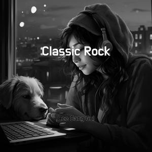 Talking To The Moon Bruno Mars