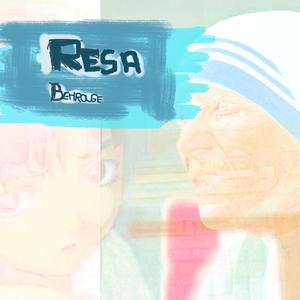 RESA
