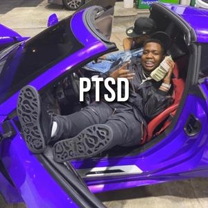 【Free Beat】“笑版阿特”连麻swimming X Lil durk底特律type beat