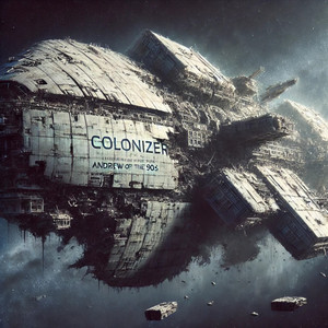 Colonizer