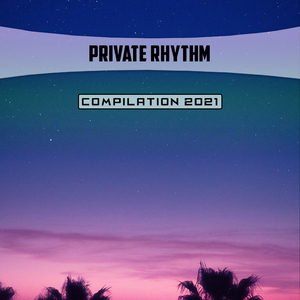 Fran Ki (Radio Vrs.)