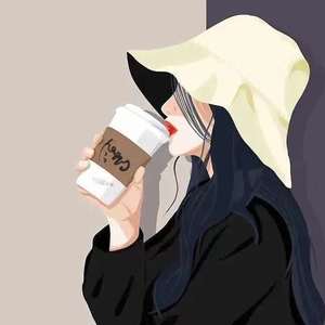 出现又离开（翻自 梁博）