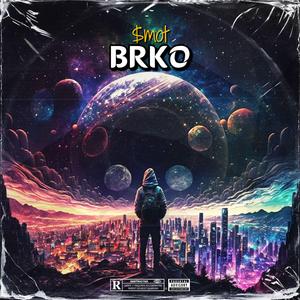 Brko