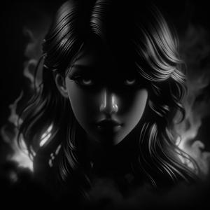 LINDO DANÇA (Slowed)