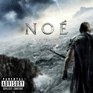 Noé