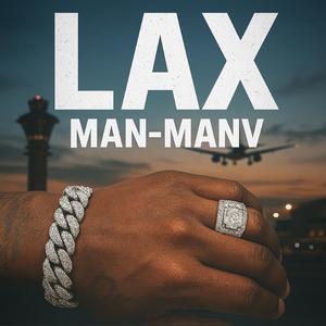LAX
