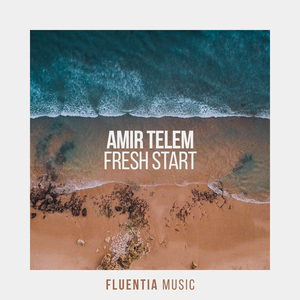 Fresh Start (Extended Mix)