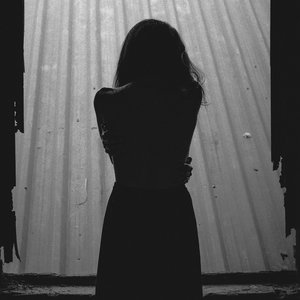 The Right to Destroy Myself