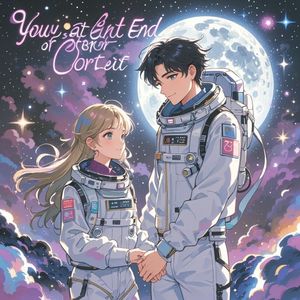 星轨尽头是你-风林火山