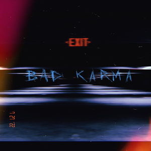 Bad Karma