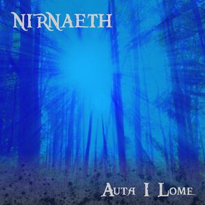 Niejeden Jeszcze Stanie Wiersz