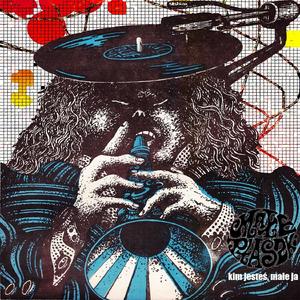 Kim Jesteś Małe Ja