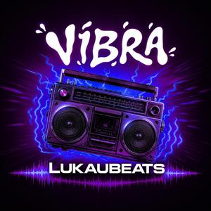 Vibra
