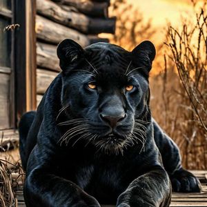 boyfriend(slowed + reverb)