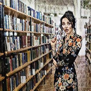 THE DAY YOU WENT AWAY