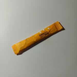 kierunek (gsp remix)