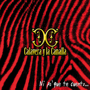 Caballero