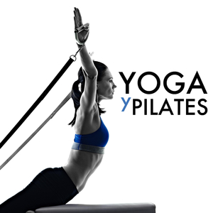 Olas Rompiendo (Medita y Libera Tu Mente) #5