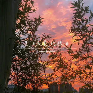 夏日恋爱幻想曲
