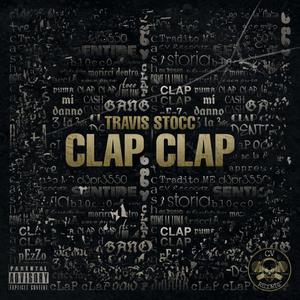 Clap Clap