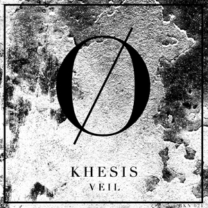 Veil (Original Mix)