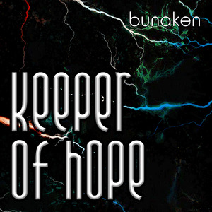 Keeper of Hope