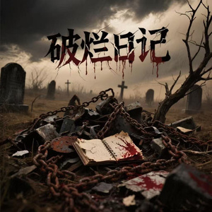 破烂日记