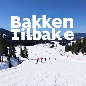Bakken Tilbake
