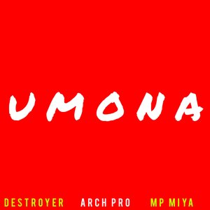Umona