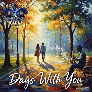 Days With you